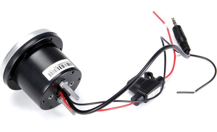 Pioneer CD-ME300 Wired marine remote control for Pioneer receivers