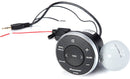 Pioneer CD-ME300 Wired marine remote control for Pioneer receivers