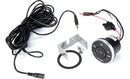 Pioneer CD-ME300 Wired marine remote control for Pioneer receivers