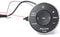 Pioneer CD-ME300 Wired marine remote control for Pioneer receivers