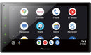 Pioneer DMH-1800NEX Digital multimedia receiver