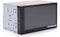 Pioneer DMH-1800NEX Digital multimedia receiver
