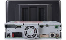Pioneer DMH-WT5000NEX Digital multimedia receiver