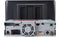 Pioneer DMH-WT5000NEX Digital multimedia receiver