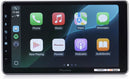 Pioneer DMH-WT5000NEX Digital multimedia receiver
