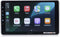 Pioneer DMH-WT5000NEX Digital multimedia receiver