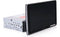 Pioneer DMH-WT5000NEX Digital multimedia receiver