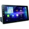 Pioneer DMH-WT5000NEX Digital multimedia receiver