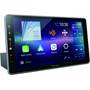 Pioneer DMH-WT5000NEX Digital multimedia receiver