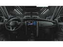 Pioneer SPHERA DMH-WT8000NEX Digital multimedia receiver