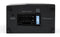 Pioneer GM-DX104 Compact 4-channel car amplifier