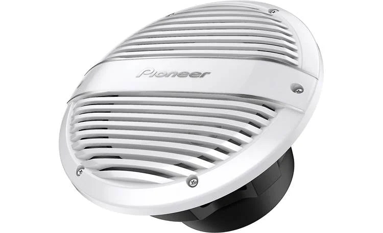 Pioneer TS-ME100WC ME-Series 10" marine subwoofer