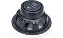 Pioneer TS-ME100WC ME-Series 10" marine subwoofer