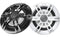 Pioneer TS-ME650FS 6.5" 2-way marine speakers