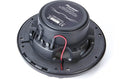 Pioneer TS-ME650FS 6.5" 2-way marine speakers