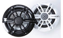 Pioneer TS-ME650FS 6.5" 2-way marine speakers