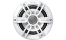 Pioneer TS-ME650FS 6.5" 2-way marine speakers