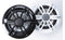 Pioneer TS-ME650FS 6.5" 2-way marine speakers