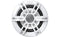 Pioneer TS-ME650FS 6.5" 2-way marine speakers