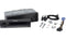 Pioneer MVH-S522BS Digital media receiver