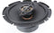 Pioneer TS-A1681F, 4-Way Coaxial Car Audio Speakers, Full Range (pair)