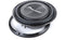 Pioneer TS-A3000LS4 Shallow-mount 12" 4-ohm subwoofer