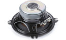 Pioneer A-Series MAX TS-A523FH 5-1/4" 2-way car speakers