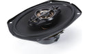 Pioneer TS-A6971F, 4-Way Coaxial Car Audio Speakers, Full Range (pair)