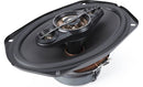 Pioneer TS-A6991F, 5-Way Coaxial Car Audio Speakers, Full Range (pair)