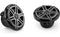 JL Audio M650-CCX-SG-TB 6.5" 2-way marine speakers