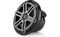 JL Audio M650-CCX-SG-TB 6.5" 2-way marine speakers