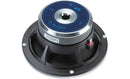 JL Audio C6-650 C6 6-1/2" component speaker system