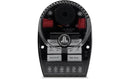 JL Audio C6-650 C6 6-1/2" component speaker system