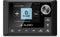 JL Audio MediaMaster 105 Marine 4-zone digital media receiver with Bluetooth