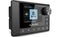 JL Audio MediaMaster 105 Marine 4-zone digital media receiver with Bluetooth
