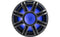 Kicker 51MWF104 10" 4-ohm marine subwoofer with RGBW LED lighting