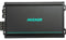 Kicker 48KMA600.4 4-channel marine amplifier