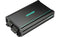 Kicker 48KMA600.4 4-channel marine amplifier