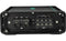 Kicker 48KMA600.4 4-channel marine amplifier