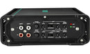 Kicker 48KMA600.4 4-channel marine amplifier