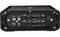 Kicker 48KMA600.4 4-channel marine amplifier