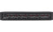 Kicker 48KXMA800.8 KXMA Series 8-channel marine amplifier