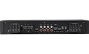 Kicker 48KXMA800.8 KXMA Series 8-channel marine amplifier