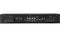 Kicker 48KXMA800.8 KXMA Series 8-channel marine amplifier