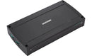 Kicker 48KXMA800.8 KXMA Series 8-channel marine amplifier