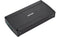 Kicker 48KXMA800.8 KXMA Series 8-channel marine amplifier