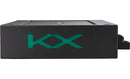 Kicker 48KXMA800.8 KXMA Series 8-channel marine amplifier