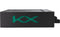 Kicker 48KXMA800.8 KXMA Series 8-channel marine amplifier