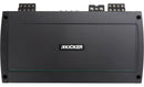 Kicker 48KXMA800.8 KXMA Series 8-channel marine amplifier