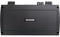 Kicker 48KXMA800.8 KXMA Series 8-channel marine amplifier